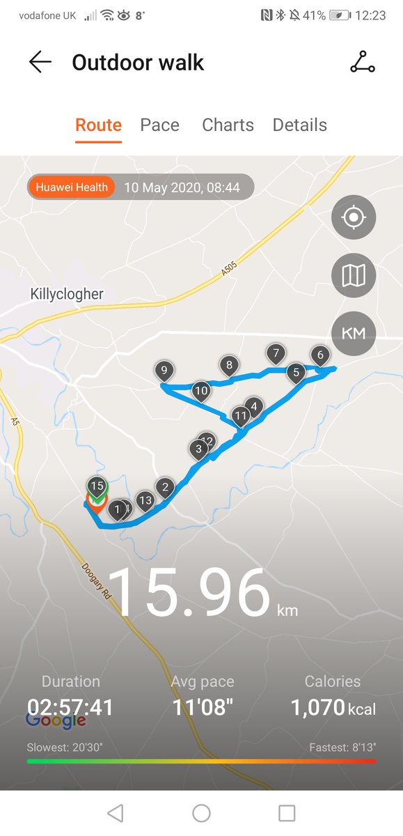 SNIRAFAC's tweet image. Another 15K done this morning for the @RAFMUSEUM #Hurricane80KChallenge with my two sons and one of our three dogs, Bailey. We are fine but Bailey needs a nap on the sofa. 
😊🐕👍🌞