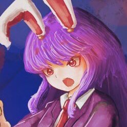 だてはや うどんげ 目に悪いイラストを作りたかった 東方project 東方永夜抄 鈴仙 優曇華院 イナバ T Co Jaitrc2mfq Twitter だてはや うどんげ 目に悪いイラストを作りたかった 東方project 東方永夜抄 鈴仙 優曇華院 イナバ T Co Jaitrc2mfq Twitter