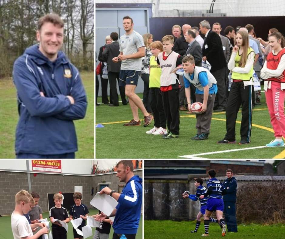 ArdrossanAcciesRFC tweet media