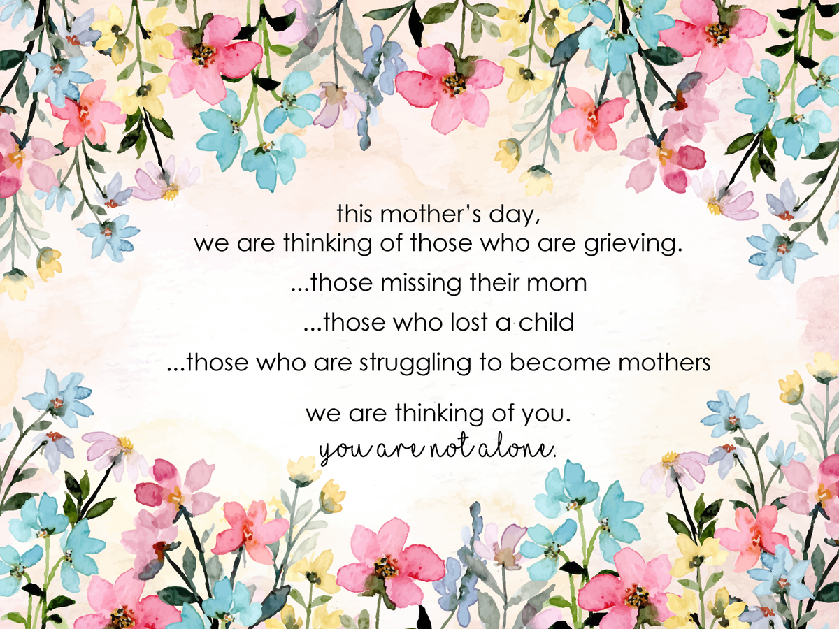 Tides Program (@tides_hvgt) on Twitter photo 