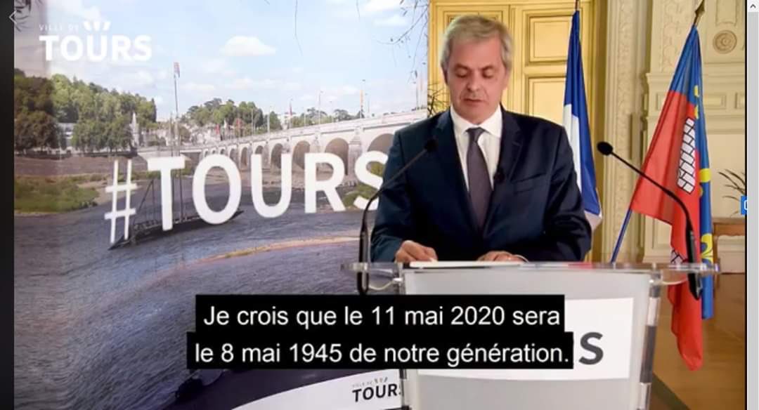 HAMOUDI NADIA tweet media