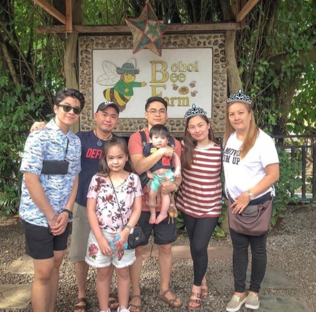 kierviluvs's tweet photo. *belated* happy mother’s day po to all the moms out there! thank for everything!!

*belated* happy mother’s day to these wonderful and loving moms sa buhay ng aming parentcakes!☺️
@hashtag_CK @vivoree https://t.co/Pc5BqZ8PBz