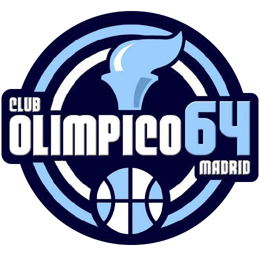 COlimpico64's tweet photo. Charlamos con Paula Domínguez #DirectO64
Lee más en : https://t.co/63U1rOGoGY https://t.co/PnOftigWDj