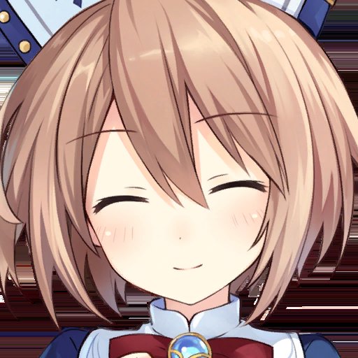 Random_Neptune tweet picture