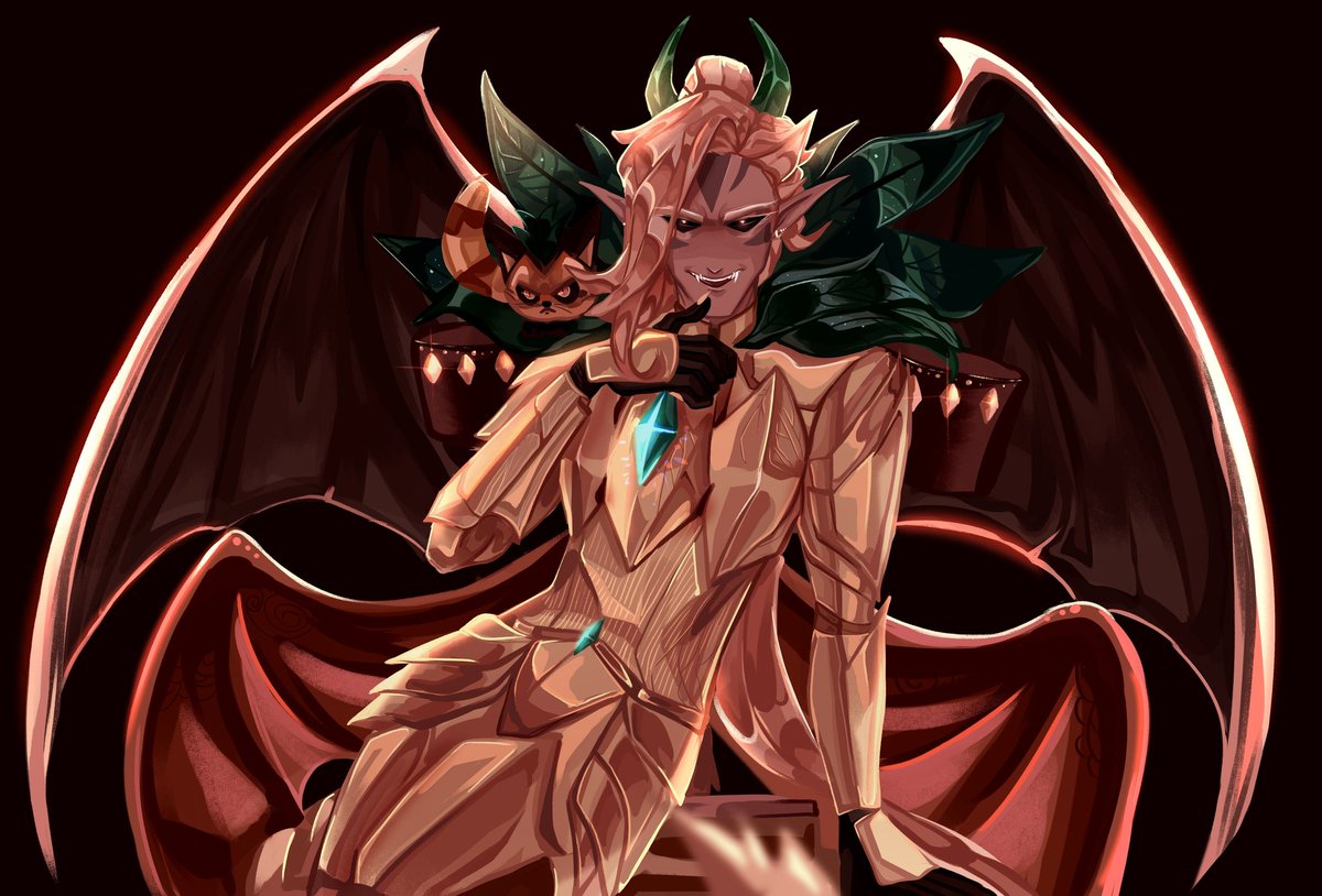 Pitaya dragon cookie x. Ananas Dragon cookie. Куки РАН драгон. Cookie Run ananas Dragon cookie. Pitaya Dragon x ananas Dragon.