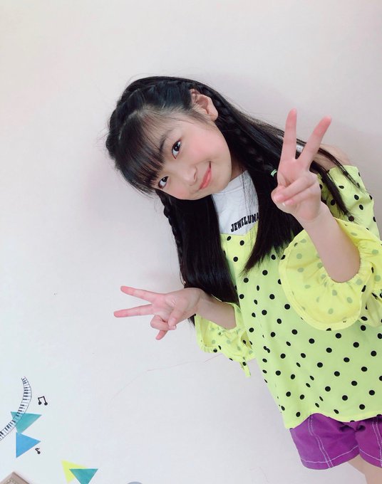 Twitterのコスプレ画像24