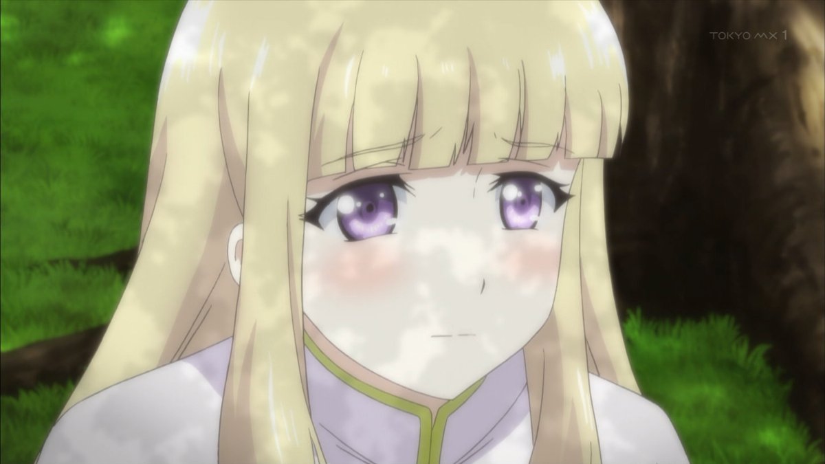 八男ってそれはないでしょう