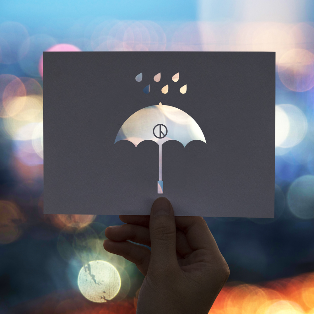 DC인사이드 우한갤러리 공식계정입니다.
저희 우한갤러리는 네이버 카페 '우산을 든 청년들' 그리고 이재명의 지지자들과 아무 관련이 없는 것을 밝힙니다.
저희 우한갤러리는 반중, 반문을 어젠더로 합니다.
감사합니다.