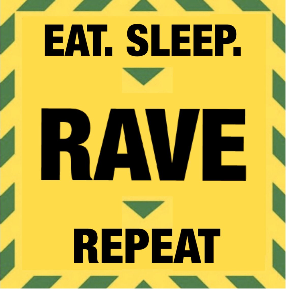 gaznet's tweet image. All I see from the governments new slogan.  #lert #BeAlert