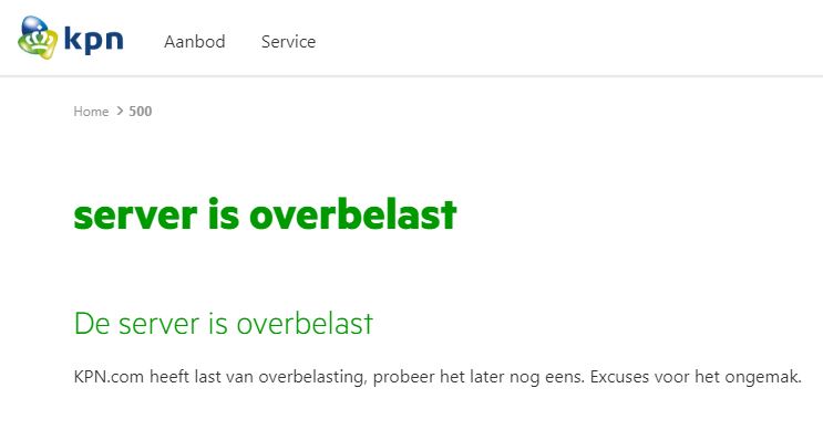 Pieter van Rooij tweet media