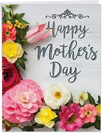 On the behalf of Easton Wrestling, we want to take this time to say thank you to the wonderful wrestling moms in all of our programs and all the Moms everywhere!  Thank you for all the sacrifices, time, support, love, discipline and so much more that you have provided!#momsday
