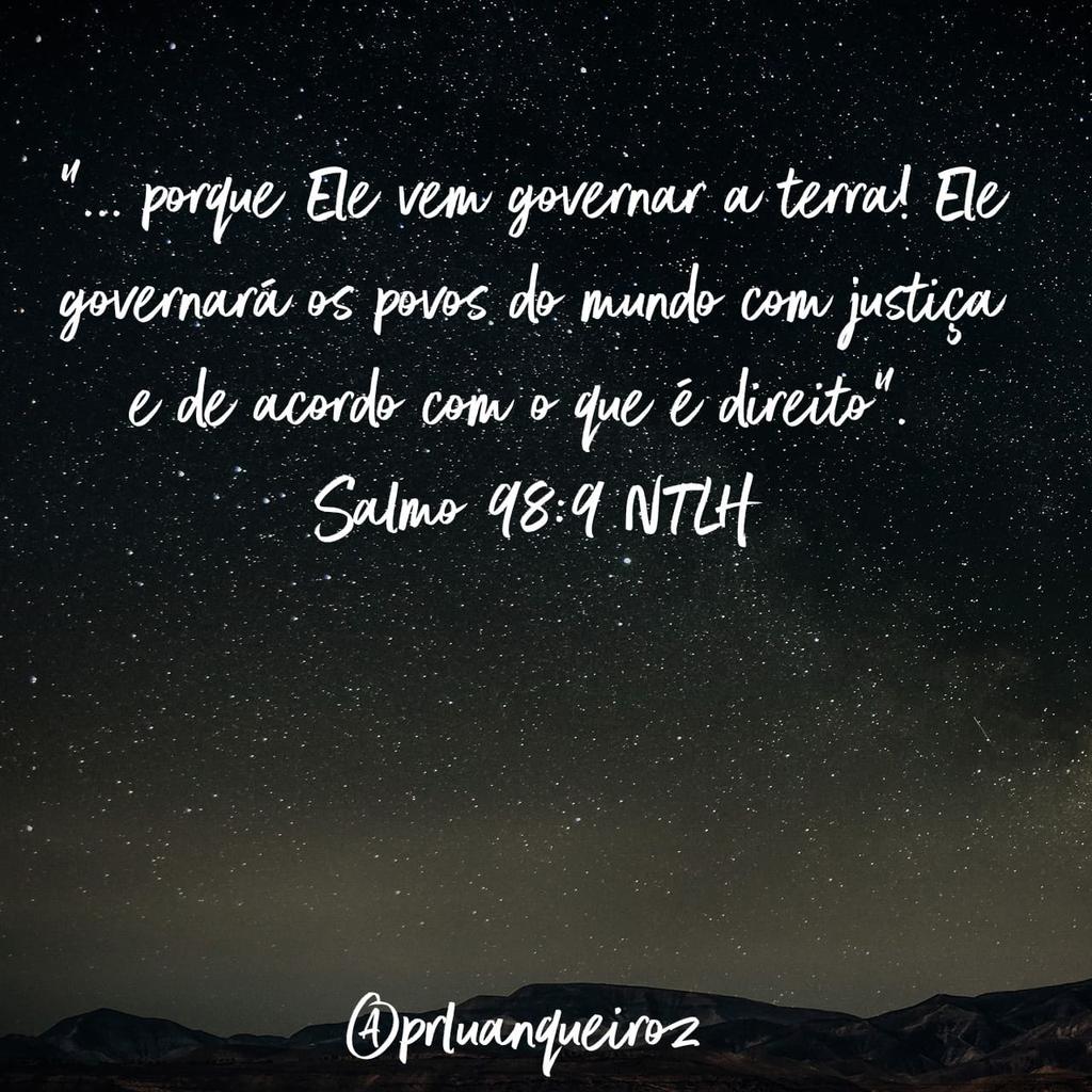 prluanqueiroz's tweet photo. #oração
#RPSP
#PrimeiroDeus
#todospelapalavra
#LESAdv
#adv.st/estudealicao
#anobíblico
#meditaçãodiária
#EllenWhite
#oração https://t.co/6VJt7F5gI9