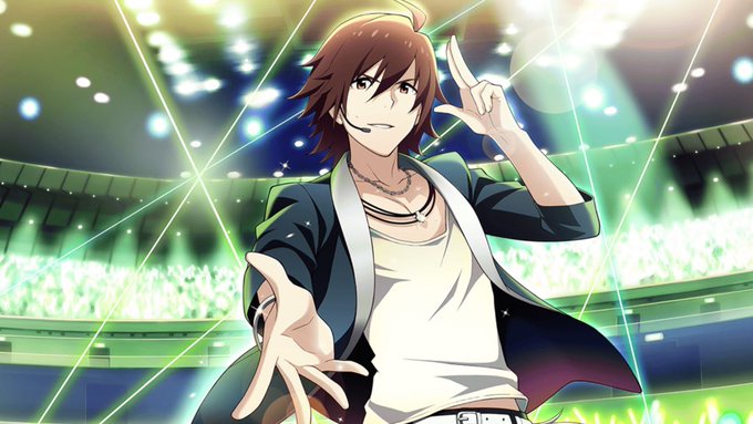 鬼ヶ島のtwitterイラスト検索結果 古い順