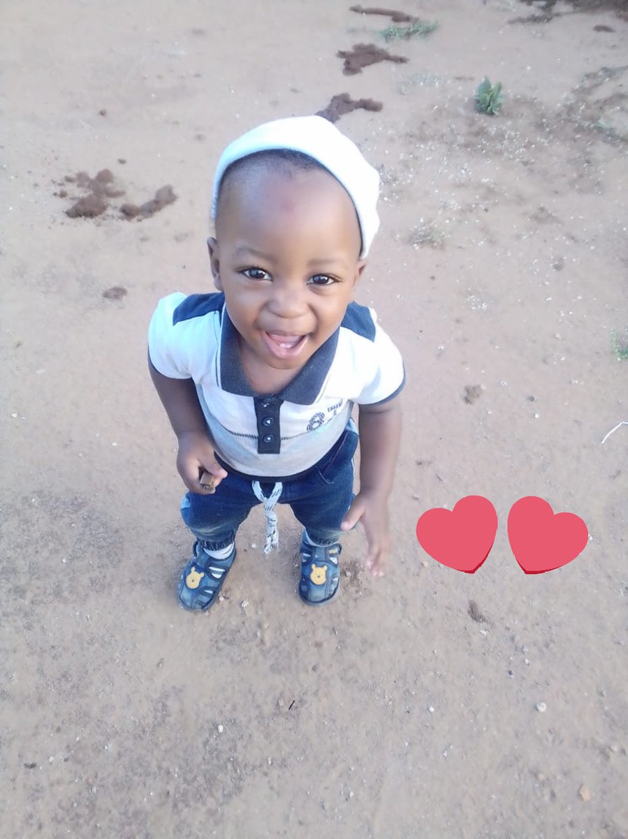 TMphapz's tweet photo. My one and only Prince.much love to this little guy of mine. https://t.co/FLojcPQAr3