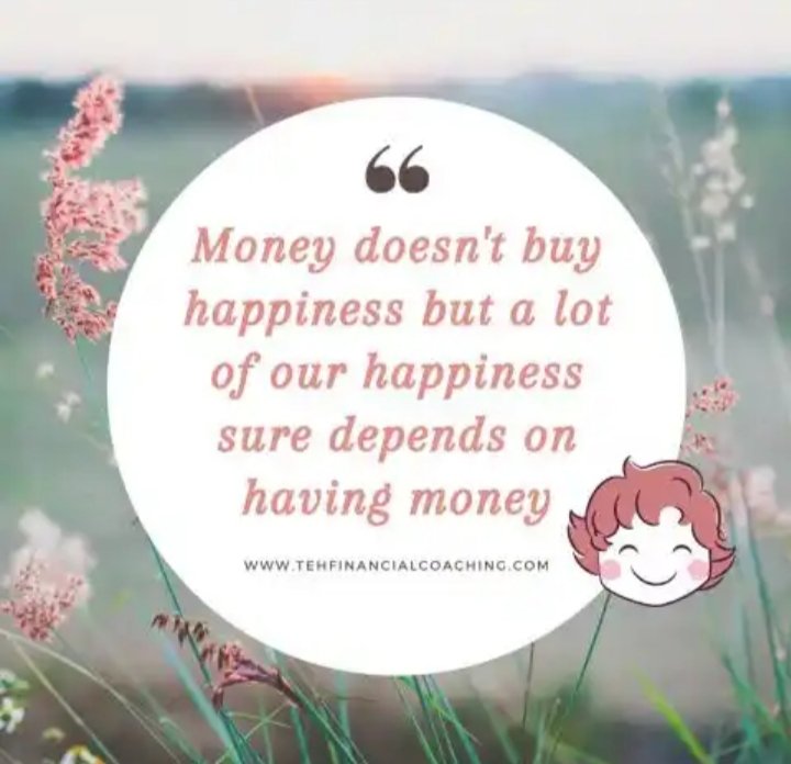 AgbajeLasmot's tweet image. #Smiling #mindset # happiness #money #entrepreneur #accountant #lifestyle #COVID19 #learning