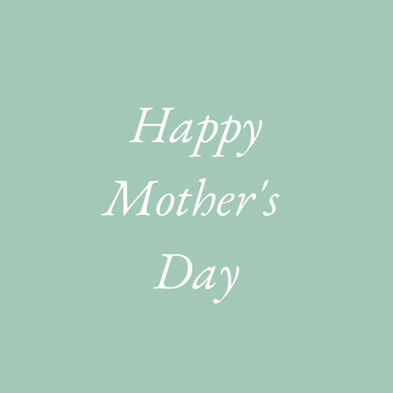 LittleSeedsKid's tweet photo. Happy Mother's Day to all of the mothers &amp; mother figures! Mothers are superheros &amp; we appreciate all you do! https://t.co/Ma0oUzgjQ1