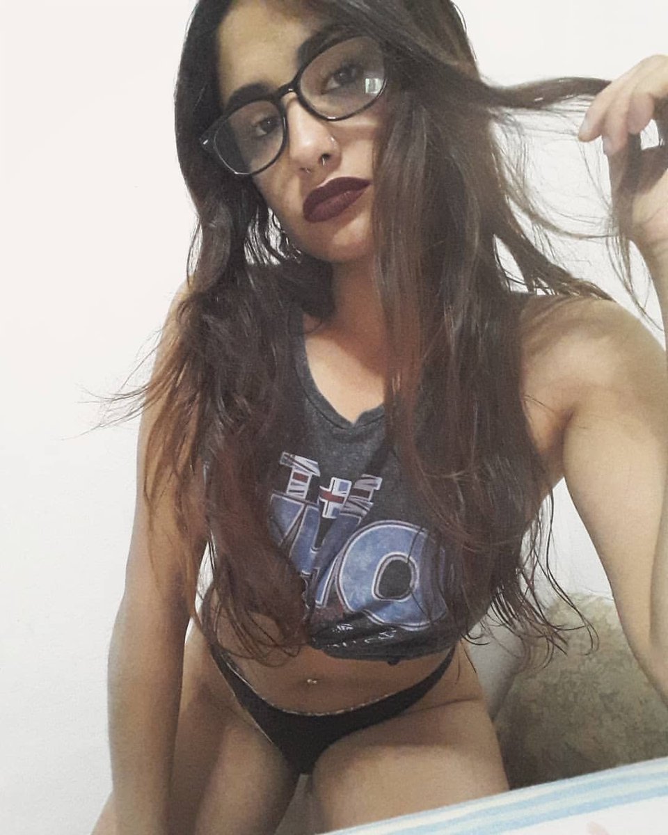 PromoXstar's tweet photo. Tardee en casita.... 😉😉 https://t.co/DrNDFQ2aS8