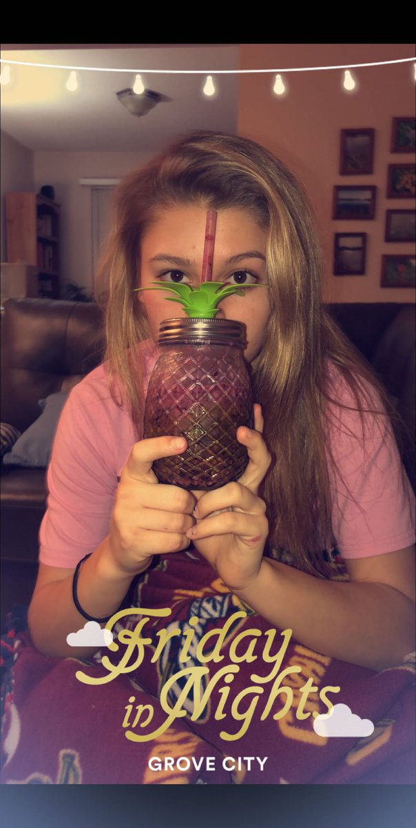aricadougherty's tweet photo. happy birthday to my bestie forever💕 i love u so much kenny!! can’t wait for otterbein w u🥰🥰 @kennedyfulks https://t.co/zt6WFdEFfZ