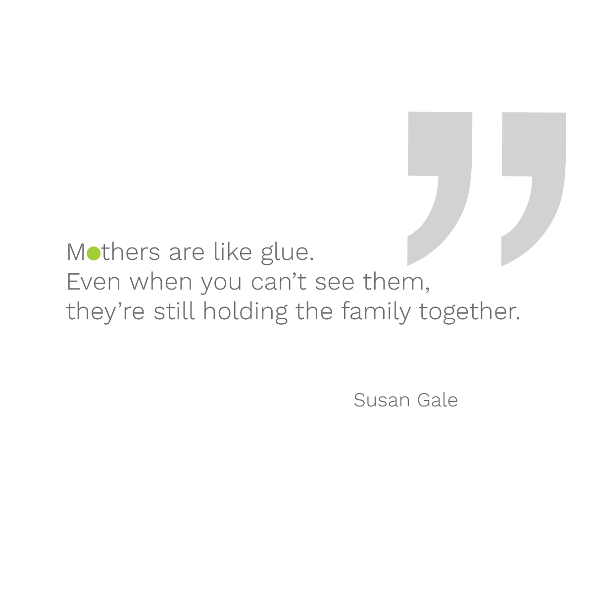 Happy Mother's Day to all the amazing moms out there!