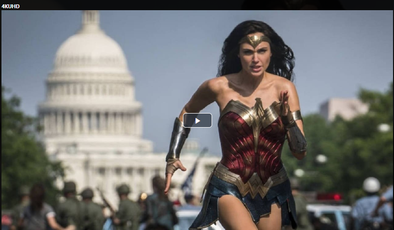 tom_streaming's tweet photo. [Wonder Woman 1984 F.u.L.L Movie {2020} English-Sub
Wonder Woman 1984, full movie 2020
Wonder Woman 1984 2020 FULL,MOVIE ONLINE
Wonder Woman 1984 Full Movie Online FREE 2020 #WatchWonder Woman 1984 
Wonder Woman 1984 (2020) Full Movie https://t.co/xEoCU1WbJM. https://t.co/vQNWfP6pwb