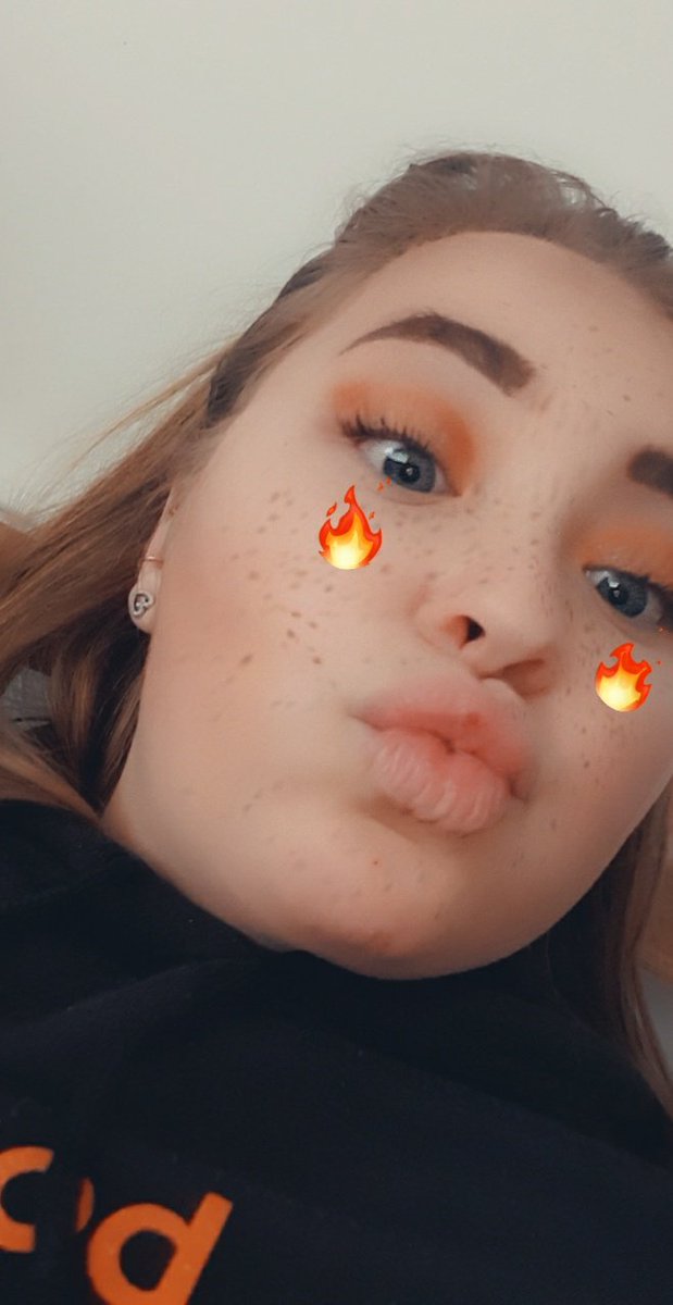 mxltifxndcms's tweet photo. Im actually so depressed. I had to go home so the love of my life is no longer by my side and I've spent all day crying. I miss my boyfriend dudes #LGBTQgang https://t.co/cGD6cMQIRH