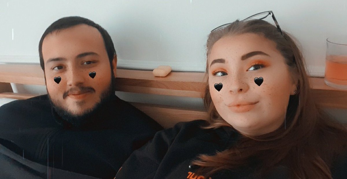 mxltifxndcms's tweet photo. Im actually so depressed. I had to go home so the love of my life is no longer by my side and I've spent all day crying. I miss my boyfriend dudes #LGBTQgang https://t.co/cGD6cMQIRH