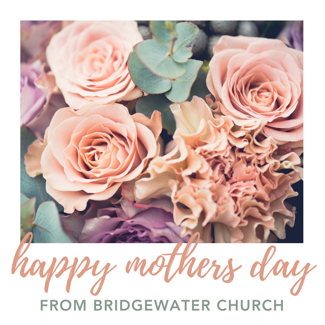 _BWCH's tweet photo. Happy Mother's Day to all of our mom's out there! We love you and celebrate you today! #CelebratingAllWoman #BWCFamily #HappyMothersDay #MothersDay2020 https://t.co/RTRSdpwFKe