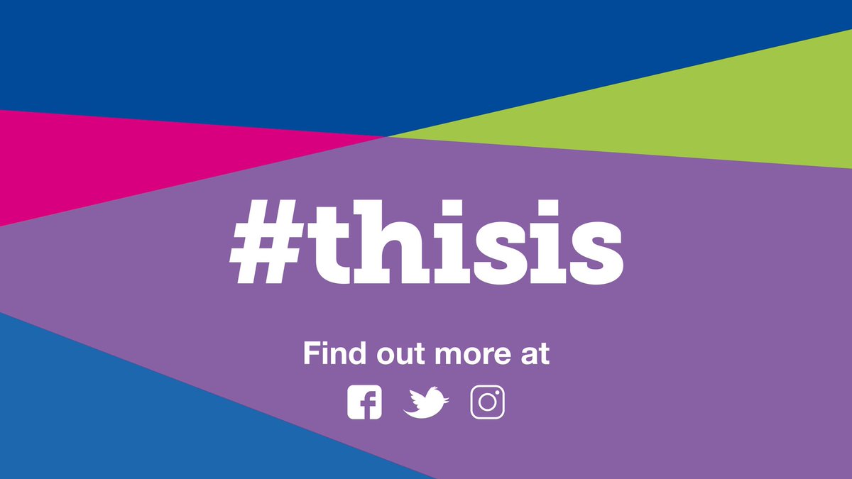 uniofglos's tweet photo. From tomorrow we'll be celebrating the UoG students working and volunteering on the front lines during this pandemic, whether in healthcare, social care, pharmacies, shops or within the local community.

Look out for the daily #thisis student profiles! @GlosCC #gloscommunity https://t.co/9yeZKQIGmq