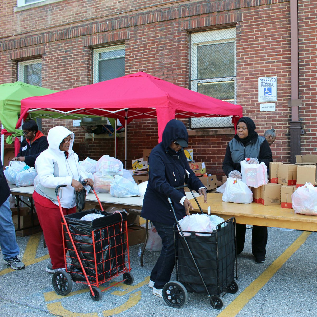 Project PLASE tweet media