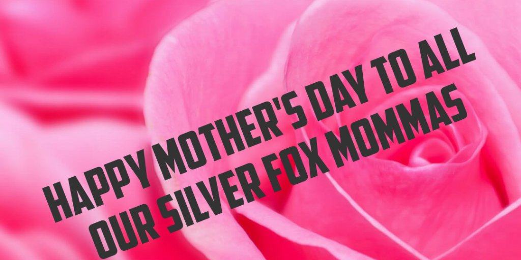 LaJeffFB's tweet photo. Happy Mother's Day! @viva_lajeff @JSHS_Official https://t.co/ldWam14mAJ
