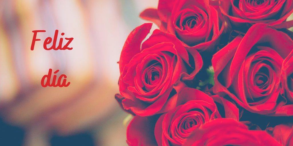 CardClubVzla's tweet photo. #FelizDiaDeLasMadres #cardclub #cardclubcontigoentodomomento https://t.co/KrEryOVwLS