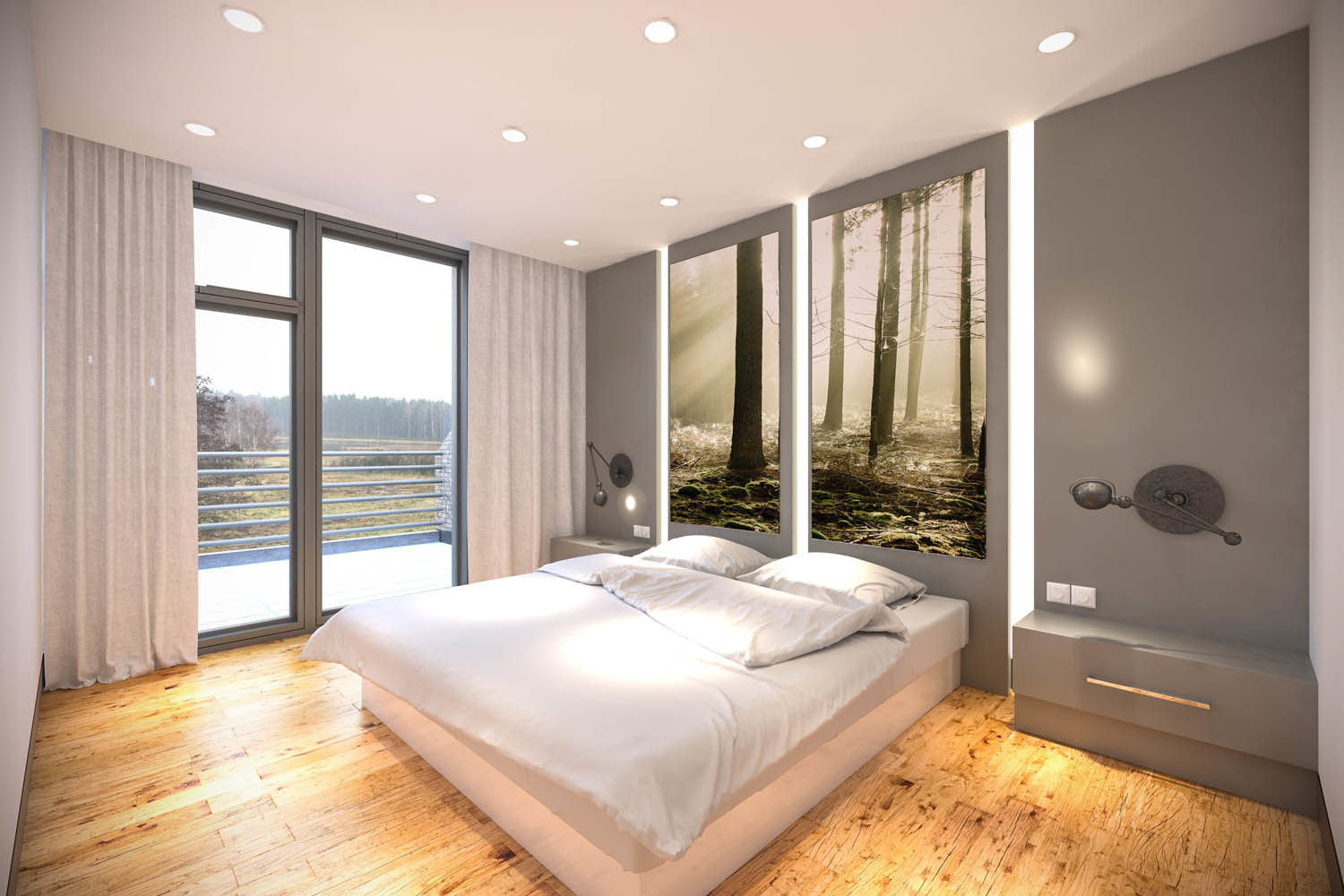 Полезно TUT on Twitter: \"Цены на установку натяжных потолков в Твери ...