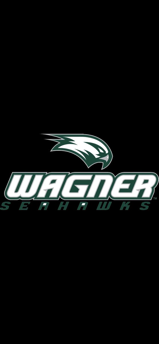 OttyMichael's tweet photo. After having a great conversation with coach @jmunce I am excited to announce my first D1 offer from Wagner College #GOSEAHAWKS https://t.co/lehdytcDVk