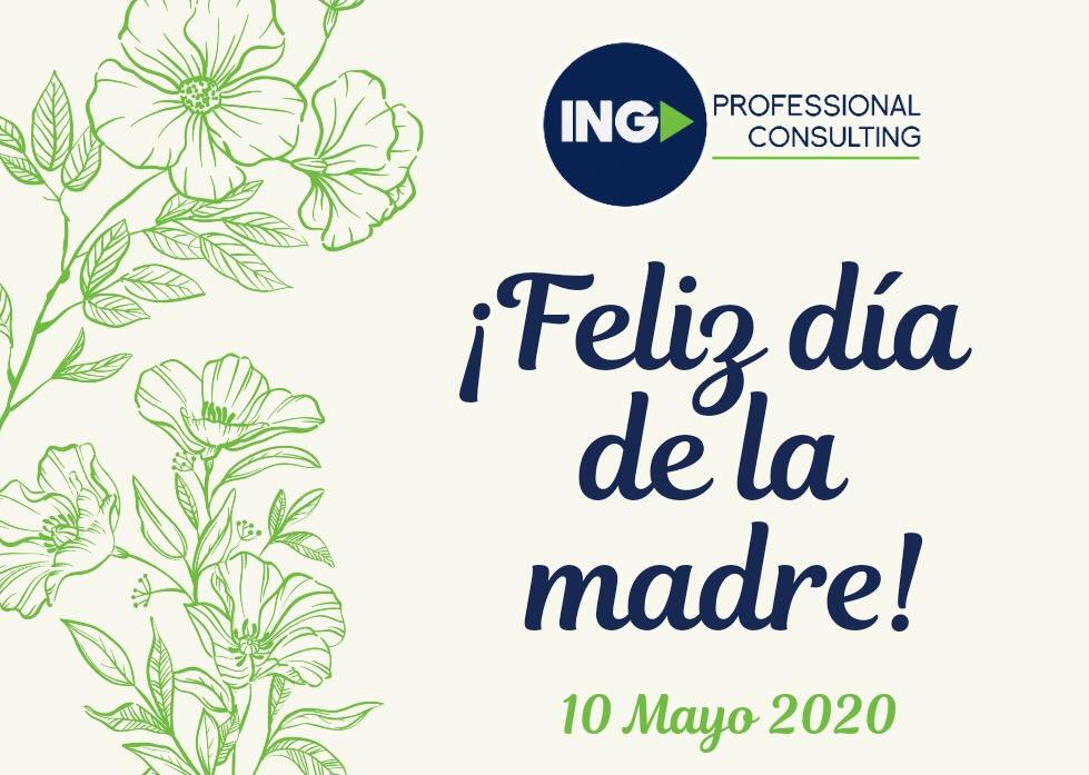 IngcolSIG's tweet photo. #FelizDiaMadres https://t.co/WFnLighDXZ