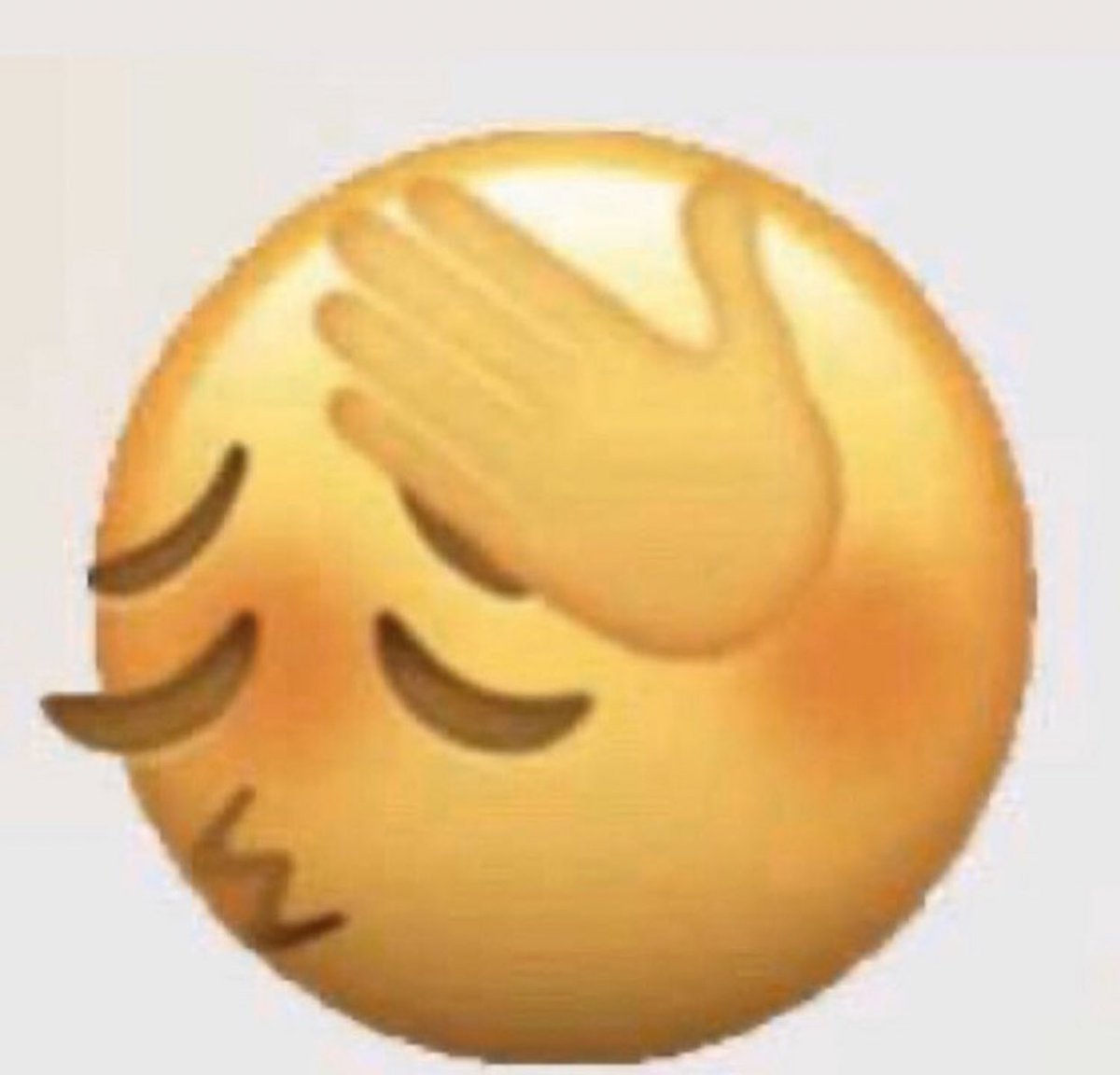 Haikyuu 392 Spoilers
.
.
.
.
.
.
.
.
.
The way I thought Konoha and Sarukui were matsuhana when I first saw the leak (?) on twitter