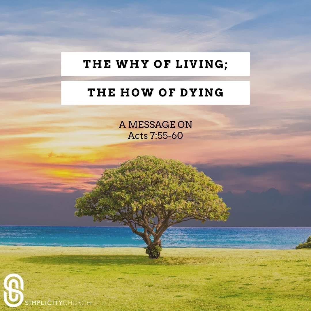 amtvmedies's tweet image. Pastor is delivering a powerful sermon (virtually); but everytime he mentions &quot;The Why of Living&quot;, I just start humming a certain song from #SpringAwakening.

#TheBitchOfLiving 
@SpringBway #MusicalNerd