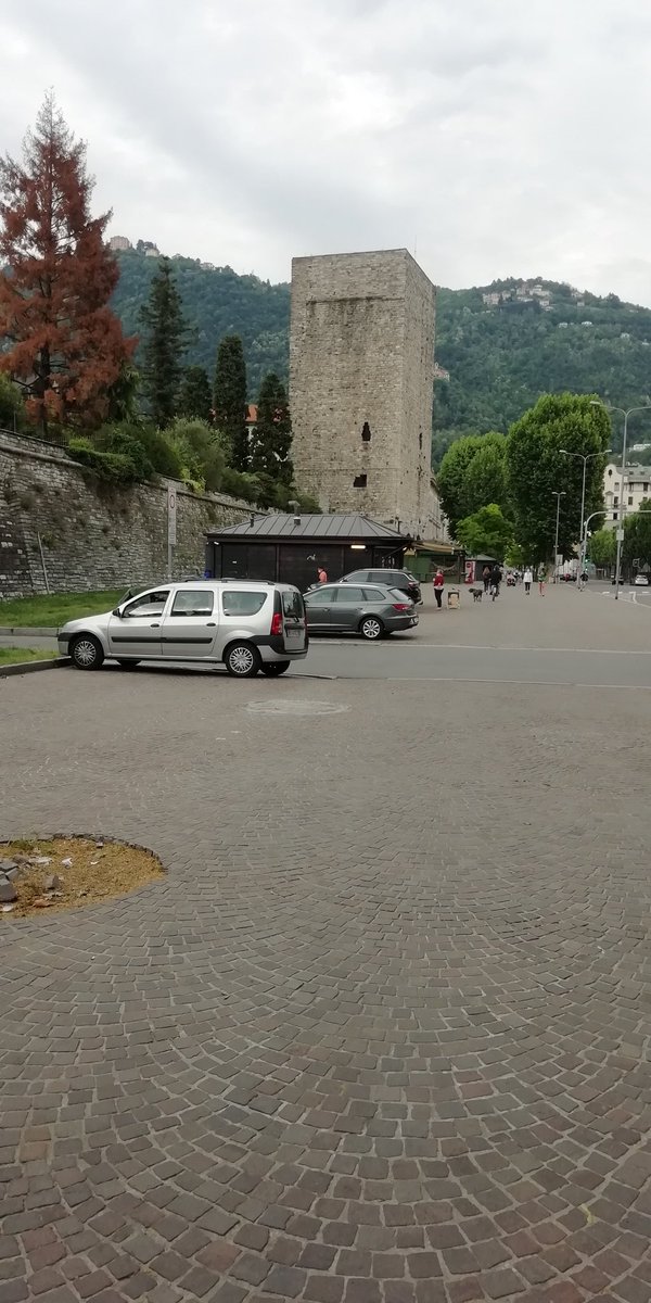 riccardo barattieri tweet media