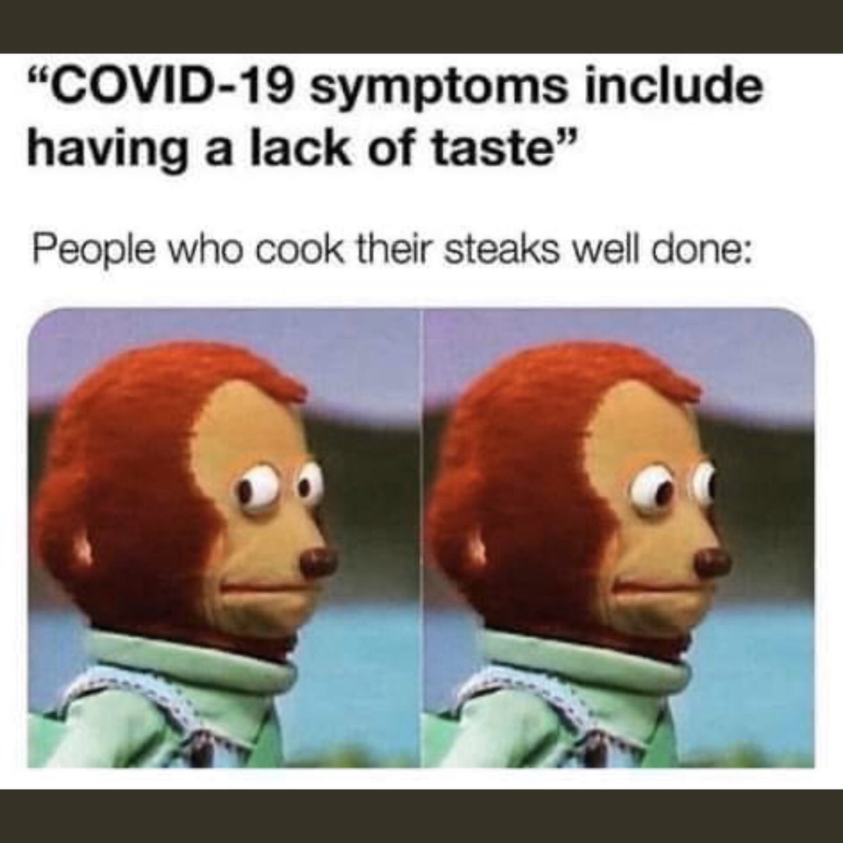 abruce27's tweet photo. @timanderson87 @ThePME @gfienberg17 @PaulShag  does this mean that Cust has always had COVID? https://t.co/diW9rTUVWV