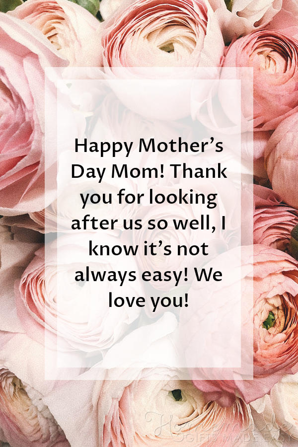 ChaoticJgd's tweet photo. Just wanna let the mothers in the world know and the dads that have to be both happy mothers day. You guys stick with us no matter how bad our decision making is. We love you more than you know. #HappyMothersDay #thanksforbeingthere #lotsoflove https://t.co/mfdqwVA0aI