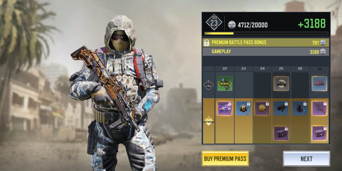 rust team deathmatch server rust team deathmatch server