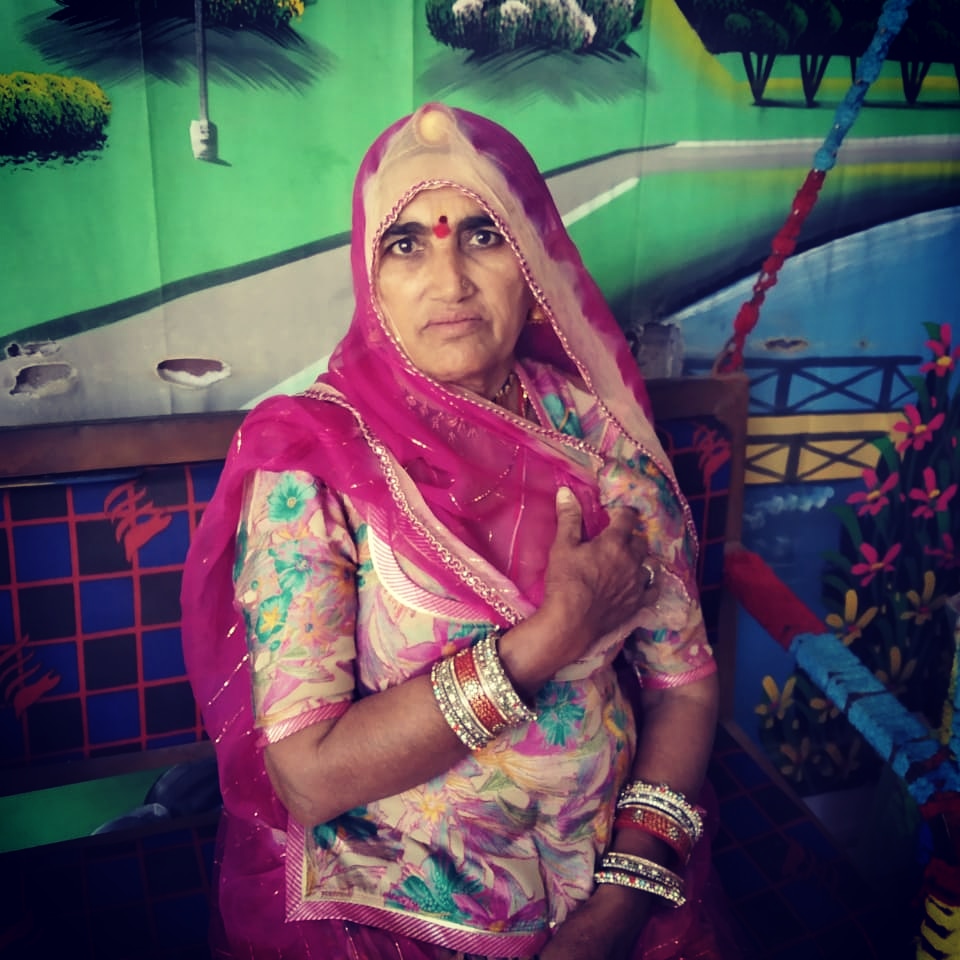 ManojSiyag's tweet photo. मातृ दिवस की हार्दिक शुभकामनाएं।🏆♥️🙏🙂
#मदर्स_डे #CelebrateMom https://t.co/mv3vHQnUIa