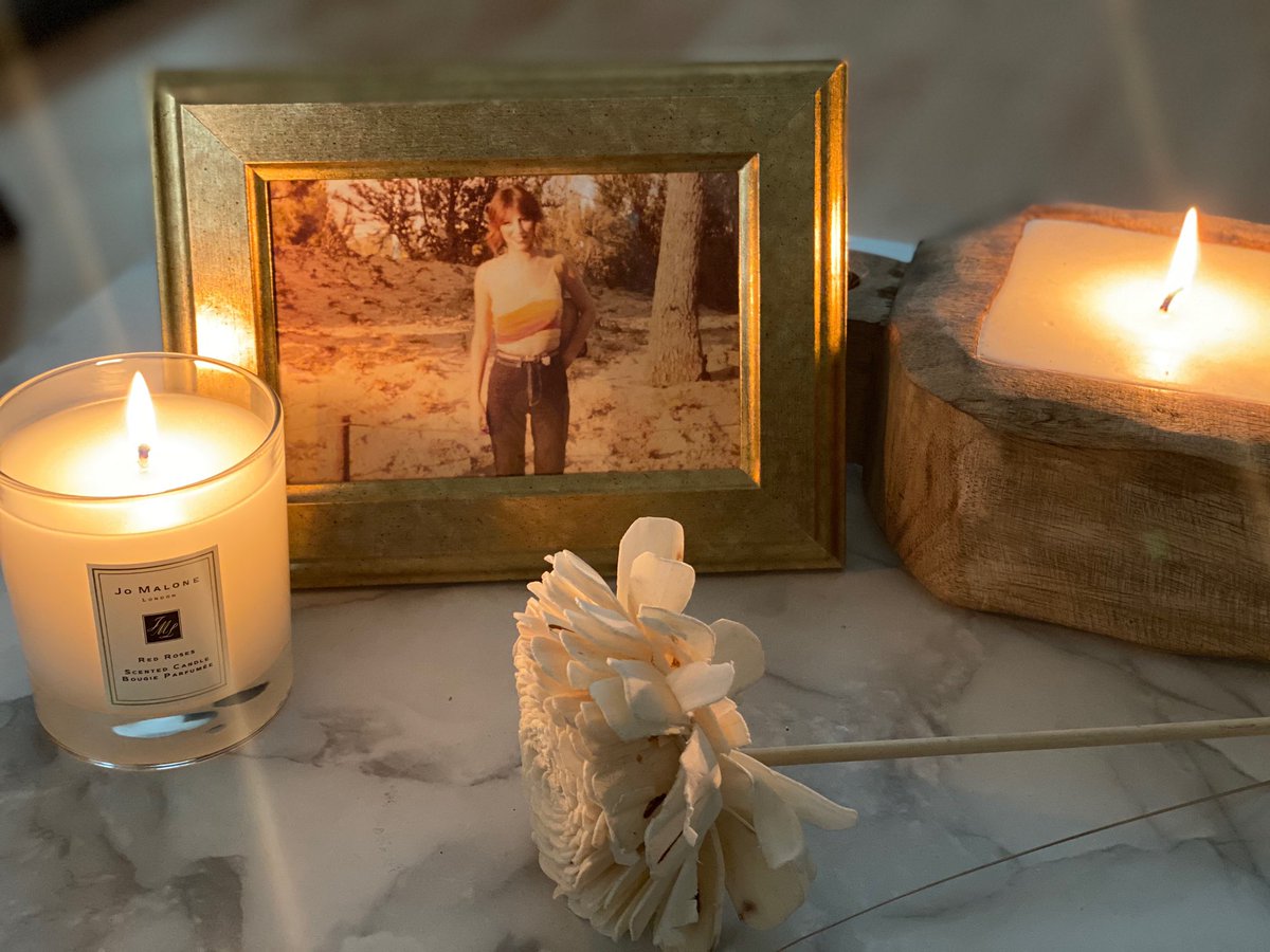 Jennah Lane tweet media