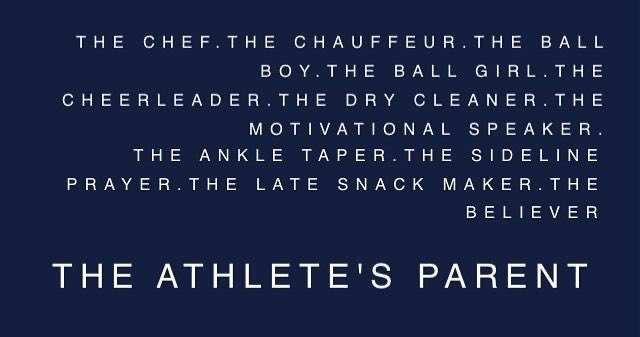 NHAthleticfund's tweet photo. Here’s to our Sailor moms...happy Mother’s Day to each of you. Thank you for being their every step of the way supporting our athletes 💙 https://t.co/MjlCdv13RQ