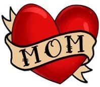 Happy Mother’s Day to all the moms out there! We’re closed today but look forward to serving y’all starting again tomorrow-Saturday. #cltfood #cltdining