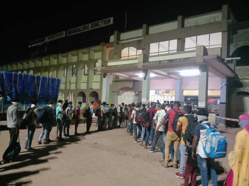 Senior Divisional Commercial Manager tweet media