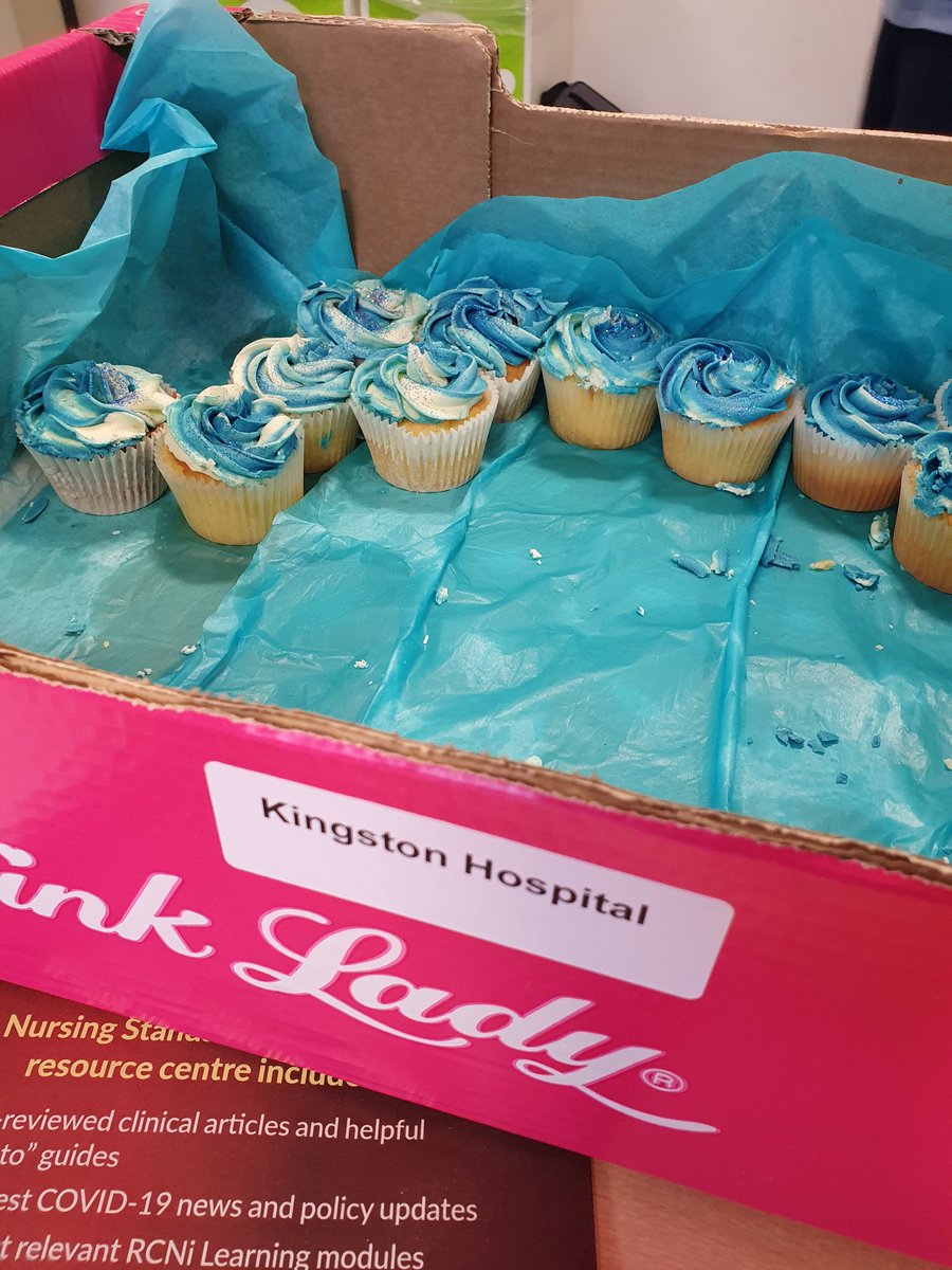 Mr David Barton MCPara tweet media