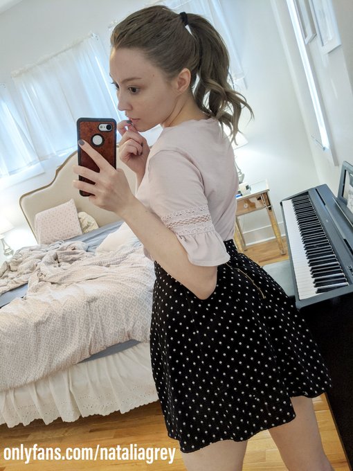 Have a good day! https://t.co/WGgy3sZu7X<a href="/tag/masturbation"class="tags"><span>#masturbation</span></a><a href="/tag/gfe"class="tags"><span>#gfe</span></a>