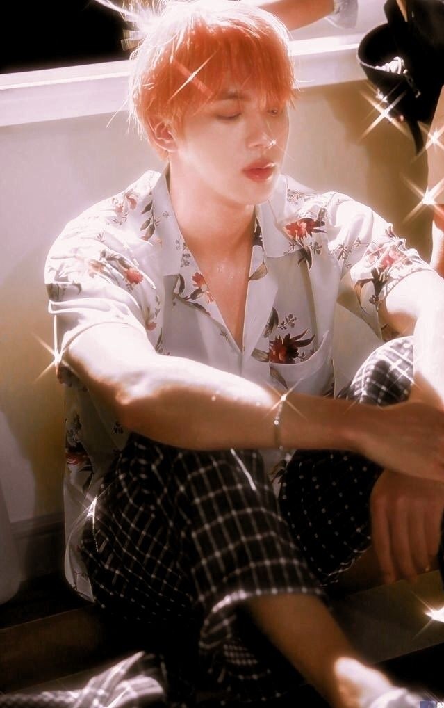JinMyMoon7's tweet photo. 📢Don't forget : Seokjinnies goals for this month :
#MoonTo30M (Spotify)
#TonightTo30M (Soundcloud)
#EpiphanyTo60M (Youtube)
#MoonTo10M (Youtube)
🙏Include them in your daily streaming.
🤗Let's do it for our prince!
#JIN #SEOKJIN #진 #김석진 #석진 #방탄진 #방탄소년단진 #BTSJIN https://t.co/Zp37zOtPrT