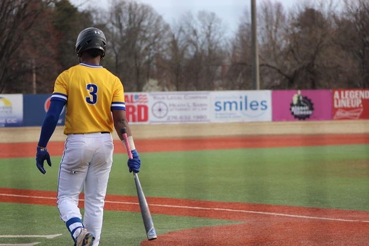 𝘌𝘻 tweet media