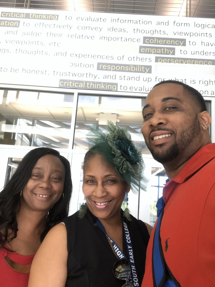 HouCoachTaylor2's tweet image. Happy Mother’s Day to my mom Linda Raye and MY Wife Bianca Marie. Love you to the moon and back. Enjoy your day.